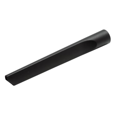 Nilfisk Fugendüse, Ø 36 x 300 mm 1 Stück, schwarz - Bild-Darstellung des Produktes 1