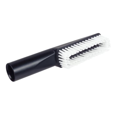 Nilfisk Bürstendüse, Ø 36 x 230 mm, PP/PA 1 Stück, schwarz - Bild-Darstellung des Produktes 1