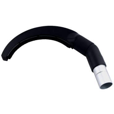 Nilfisk Rohrreinigungsdüse aus PVC, Ø 38 mm 1 Stück - Bild-Darstellung des Produktes 1