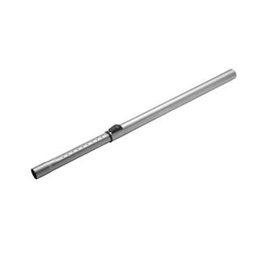 Nilfisk Saugrohr, teleskopisch, Ø 36 x 550-970 mm 1 Stück - Bild-Darstellung des Produktes 1