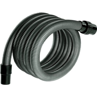 Nilfisk Saugschlauch, Ø 36-38 mm x 4 m 1 Stück - Bild-Darstellung des Produktes 1