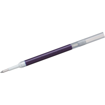 Gelschreiber Ersatzmine Energel Liquid 0.35mm dokumentenecht blau Gelschreiber Ersatzmine Energel Liquid 0.35mm dokumentenecht blau - Bild-Darstellung des Produktes 1