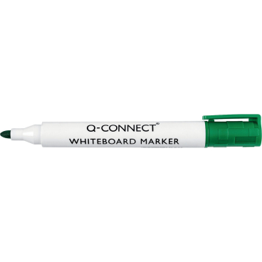 Whiteboard Marker - 1 5 - 3 mm grün. Whiteboard Marker - 1 5 - 3 mm grün. - Bild-Darstellung des Produktes 1