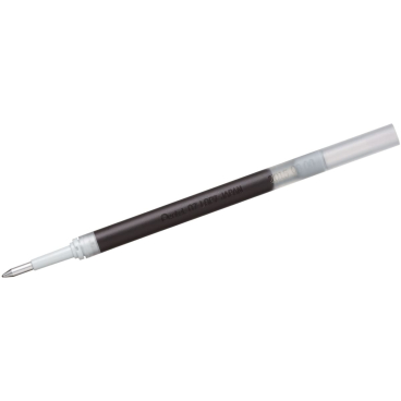 Gelschreiber Ersatzmine Energel Liquid 0.35mm dokumentenecht schwarz Gelschreiber Ersatzmine Energel Liquid 0.35mm dokumentenecht schwarz - Bild-Darstellung des Produktes 1