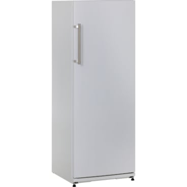 KBS Kühlschrank | K 311 | weiß K 311 | weiß - Bild-Darstellung des Produktes 1