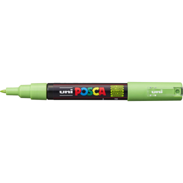 Marker - 0 7 mm apfelgrün. Marker - 0 7 mm apfelgrün. - Bild-Darstellung des Produktes 1