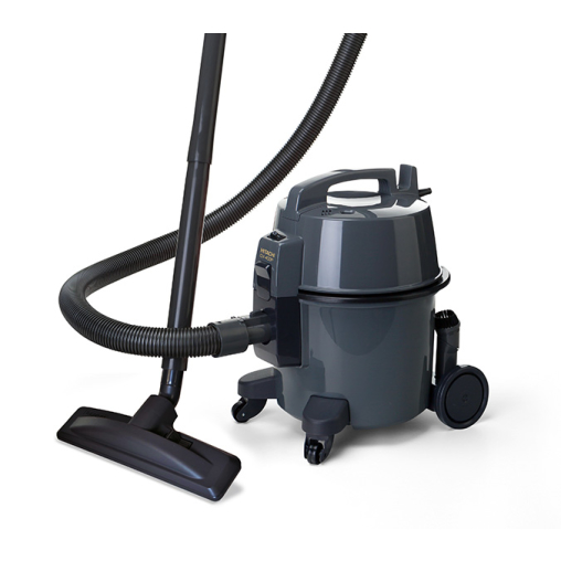 Hitachi CV-400 P ECO Gewerbe-Staubsauger