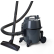 Hitachi CV-400 P ECO Gewerbe-Staubsauger