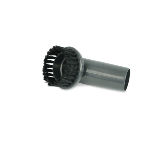 Hitachi Möbelpinsel für CV 300