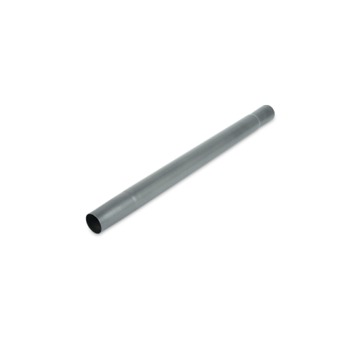 Hitachi Saugrohr aus Metall