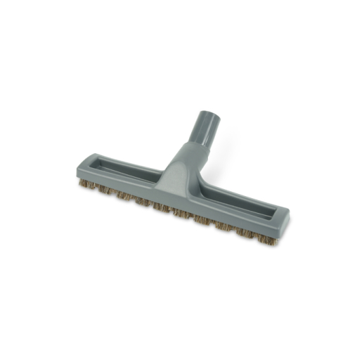 Hitachi Parkettdüse