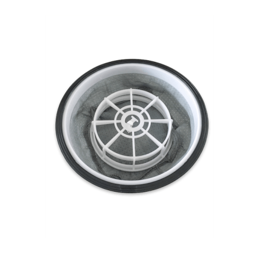 Hitachi Stofffilter