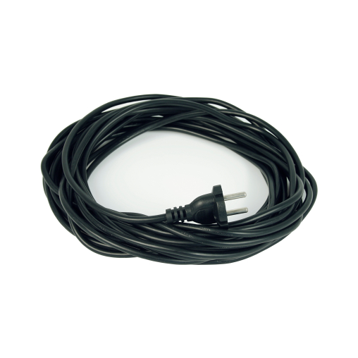 Hitachi Netzkabel ohne Gerätestecker