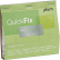 Plum QuickFix® Alu Refill Pflaster