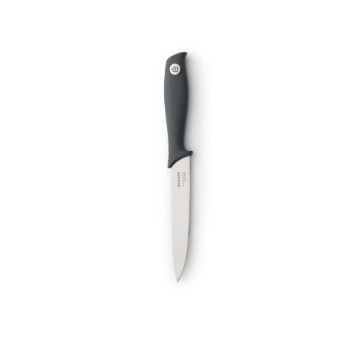 Brabantia TASTY+ Küchenmesser