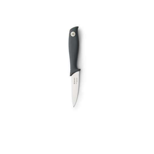 Brabantia TASTY+ Schälmesser