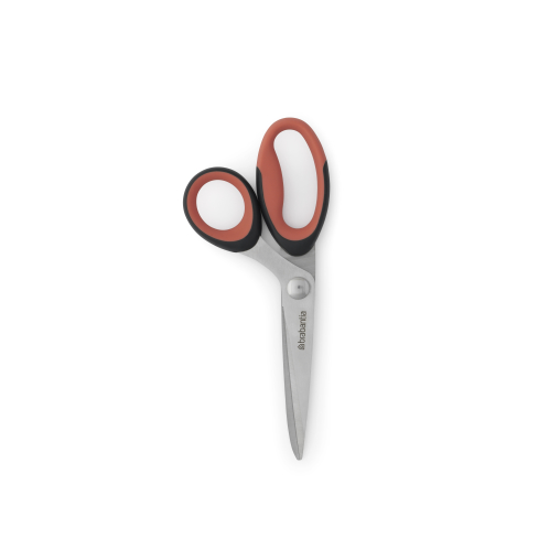 Brabantia TASTY+ Allzweckschere