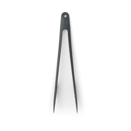 Brabantia TASTY+ Küchenzange und Pinzette, 2in1