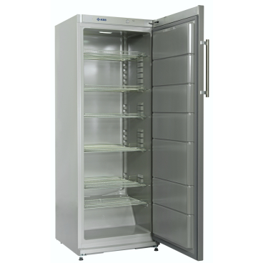 KBS Kühlschrank | K 311 | grau K 311 | Grau - Bild-Darstellung des Produktes 1