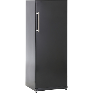 KBS Kühlschrank | K 311 | schwarz K 311 | Schwarz - Bild-Darstellung des Produktes 1