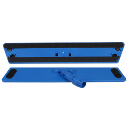 Bürsten, Besen & Raumpflege 