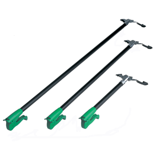 UNGER NiftyNabber® Pro Schwangerschaftsgreifer