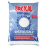 Broxal Regeneriersalz grob
