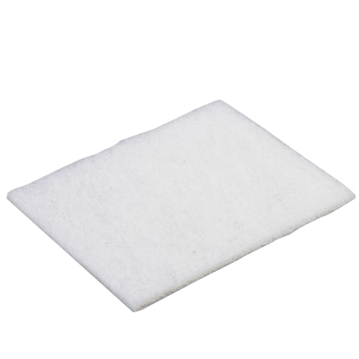 Vileda Professional Handpad, 22 x 15 cm
