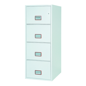 Tresor Vertical Fire File FS2254K Schlüssel 4 Auszüge Tresor Vertical Fire File FS2254K Schlüssel 4 Auszüge - Bild-Darstellung des Produktes 1
