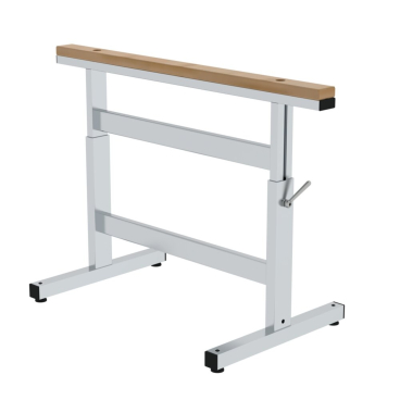 Arbeitsbock 30400 700-1000mm Arbeitsbock 30400 700-1000mm - Bild-Darstellung des Produktes 1