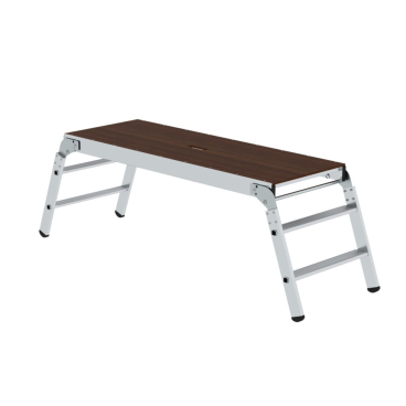 Arbeitsdiele 30408 klappbar 170x60 Arbeitsdiele 30408 klappbar 170x60 - Bild-Darstellung des Produktes 1
