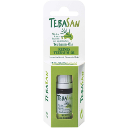 Ferdinand Eimermacher GmbH & Co. KG 