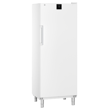 Liebherr Umluft Gewerbekühlschrank | FRFvg 6501 | für GN 2/1 FRFvg 6501 - Bild-Darstellung des Produktes 1