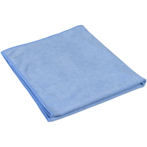 ABENA® ENA Soft Bodentuch, 53 x 60 cm