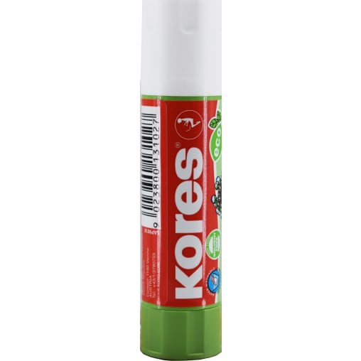 Kores eco Klebestift