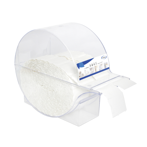 Maicell® Zellstofftupfer - Box