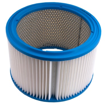 Nilfisk Filter Element, D 275 x 187 H, Class 1 Stück - Bild-Darstellung des Produktes 1
