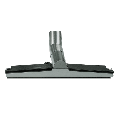 Nilfisk Industriebodendüse, Ø 50 x 500 mm 1 Stück, nass - Bild-Darstellung des Produktes 1