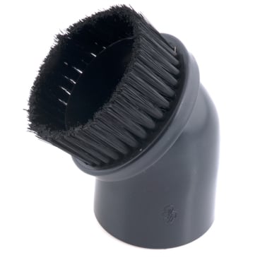 Nilfisk Pinseldüse, rund, Ø 58 mm 1 Stück - Bild-Darstellung des Produktes 1