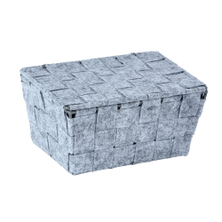 Körbe, Behälter, Schüsseln & Boxen 