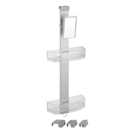 WENKO Premium Duschcaddy