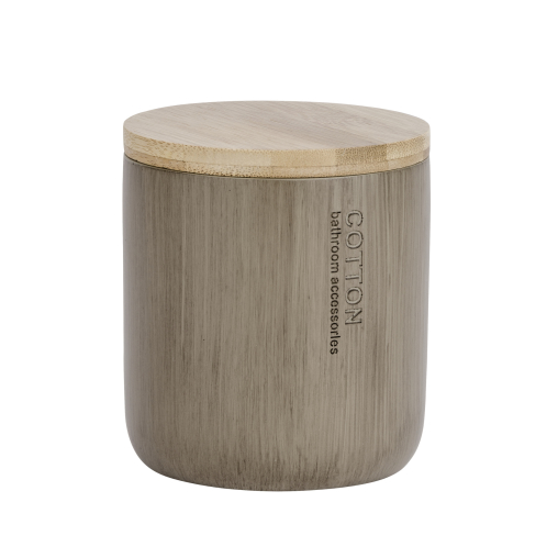 WENKO Palo Universaldose