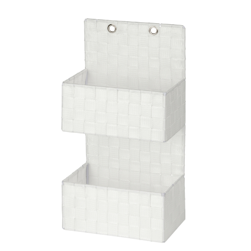 WENKO Adria Organizer