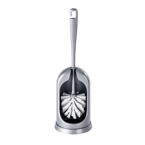 WENKO Standard WC-Garnitur