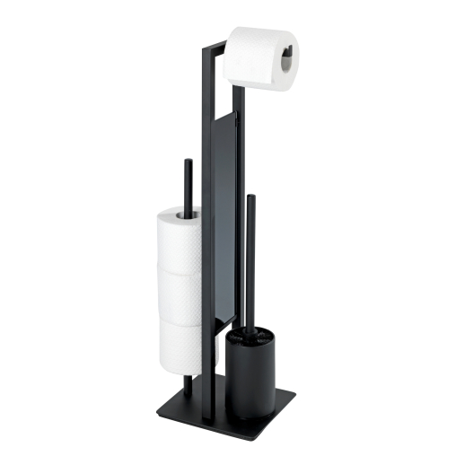 WENKO Rivalta WC-Garnitur