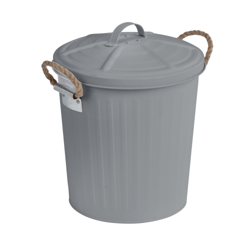 WENKO Gara Kosmetikeimer