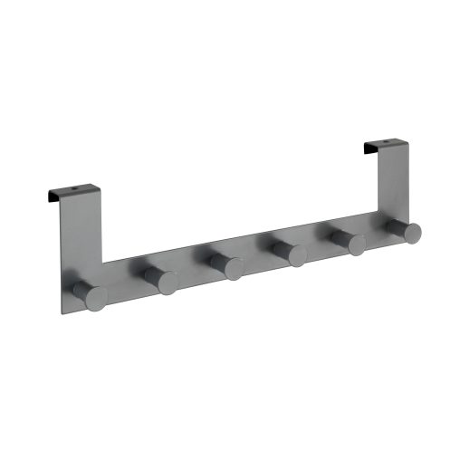WENKO Celano Türgarderobe