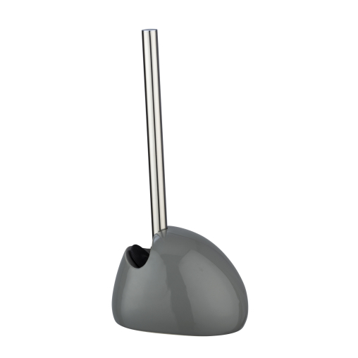 WENKO Rimless Neo WC-Garnitur