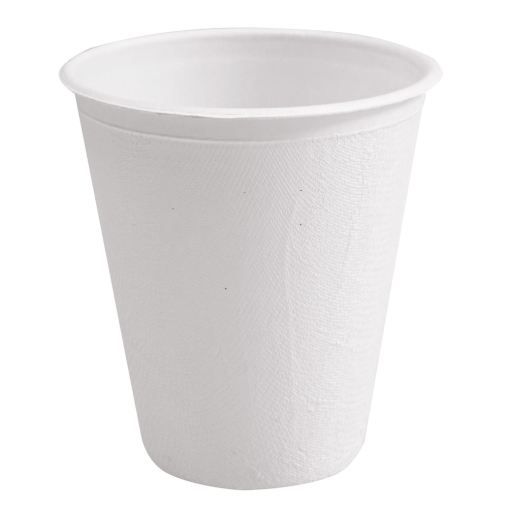 NATURESTAR Bio Becher