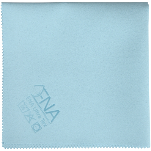 ENA Ultra Tex PU Tuch, 38 x 37 cm